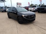 Used 2020 GMC Terrain SLT w/ Preferred Package image 3