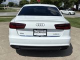 Used 2018 Audi A6 2.0T Premium w/ 19" Sport Package image 5
