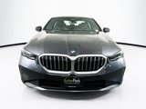Used 2025 BMW 530i image 2