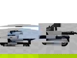 New 2025 Chevrolet Silverado 3500 W/T w/ WT Convenience Package image 5