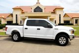 Used 2020 Ford F150 XL w/ Equipment Group 101A Mid image 2