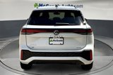 New 2025 Volkswagen Tiguan SE R-Line image 4