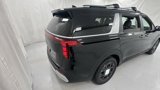 New 2026 Kia Carnival EX image 3