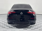 Used 2020 Mercedes-Benz CLA 250 image 6