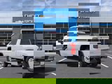 New 2025 Chevrolet Silverado 2500 LT image 3