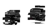 New 2025 Chevrolet Tahoe Premier image 4