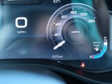 Used 2025 RAM 1500 Limited image 4