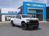 New 2025 Chevrolet Silverado 1500 ZR2 w/ Technology Package image 2