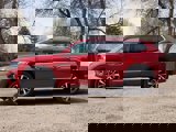 New 2025 Volkswagen Atlas SEL Premium R-Line image 4