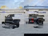 New 2026 Ford F350 Lariat w/ Chrome Package image 4