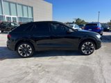 New 2025 Audi Q8 Premium image 4