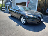 Used 2012 Honda Crosstour EX-L image 2