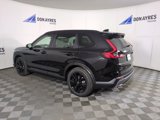 New 2026 Honda CR-V Sport Touring image 3