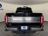 Used 2024 Ford F250 King Ranch w/ Chrome Package image 5