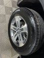 Used 2025 Honda Pilot EX-L image 4