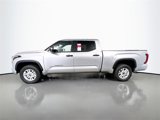 New 2025 Toyota Tundra SR5 image 5
