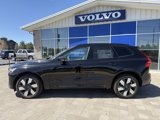 New 2025 Volvo XC60 T8 Plus w/ Protection Package Premier image 2