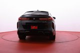 Used 2022 BMW X6 M w/ Competition Package image 4