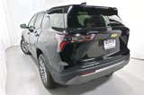 New 2026 Chevrolet Equinox LT w/ Convenience Package II image 6