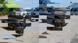 New 2025 RAM 2500 Big Horn image 2