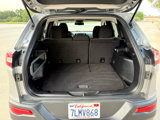 Used 2014 Jeep Cherokee Latitude image 4