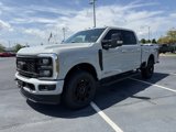 New 2025 Ford F250 Lariat w/ Lariat Ultimate Package image 3