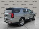 Used 2025 GMC Yukon Denali image 5