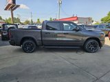 New 2026 RAM 1500 Big Horn image 4