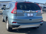 Used 2015 Honda CR-V EX-L image 5