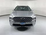 Used 2023 Hyundai Santa Fe SEL w/ Premium Package image 2