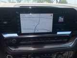 Certified 2024 Chevrolet Silverado 1500 LT w/ Texas Edition Plus image 5