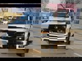 Used 2025 Ford F150 XLT w/ Equipment Group 302A MID image 2