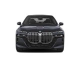 Used 2024 BMW 740i xDrive image 4