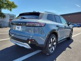 New 2025 Honda Prologue Elite image 3