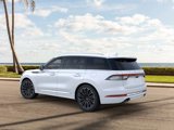 New 2025 Lincoln Aviator Black Label image 4