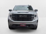 New 2025 GMC Sierra 1500 Elevation w/ Preferred Package image 6