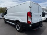 Used 2019 Ford Transit 150 130 Low Roof image 3