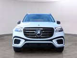 New 2025 Mercedes-Benz GLS 450 4MATIC image 2