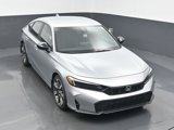 New 2025 Honda Civic Sport image 3