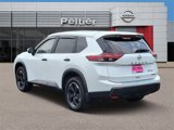 Certified 2024 Nissan Rogue SV image 4