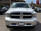 Used 2023 RAM 1500 Tradesman w/ Power & Remote Entry Group image 5