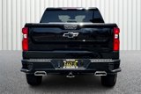 Used 2022 Chevrolet Silverado 1500 RST image 4