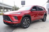 New 2025 Buick Enclave Sport Touring w/ Super Cruise Package image 3