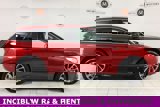 Used 2024 Lincoln Corsair Grand Touring w/ Equipment Group 301A image 2