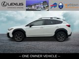 Used 2021 Subaru Crosstrek 2.5i Sport w/ Moonroof Package image 2