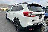 New 2025 Subaru Ascent Onyx Edition image 3