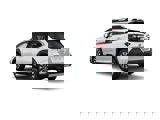 New 2025 Subaru Outback Touring image 5