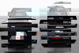 New 2025 Dodge Charger R/T w/ Quick Order Package 25M R/T image 5