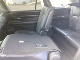 Used 2024 Toyota Grand Highlander AWD image 4
