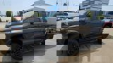 New 2025 Chevrolet Colorado Trail Boss image 4